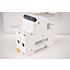 A9N61522 C60H-DC