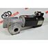 SBL3-250-45-4/PXS-A
