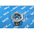 mounting bracket SRS & SRM