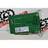 MT9234ZPX-UPCI (MT9234SMI)