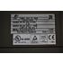 FRENIC 5000G11 FRN4.0G11S-4EN