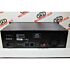 PA-9312 (120Watt)