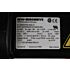 CMP40M/BK/KY/AK0H/SB1 + RF07