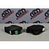 85-657-MDD 1.5-24/5 (2 pieces)