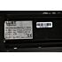 PSM-13-21R84-415 (1050054)