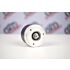 ROD 426 2500 02S12-03 (ID 295 434-02)
