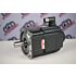 SIMOTICS 1FK7060-2AF71-1CH1