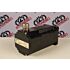 BRS39BW460ABA