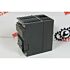 Simatic S7 1P 6ES7-312-5AC02-0AB0