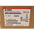 CIMR-AB4A0031FBA