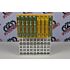 1x PSSu-E-S-4D0-0.5-D / 4x PSSu-E-S-4DI-D / 3x PSSu-E-F-4DI (100)