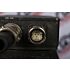 BSM90A-275AA ISMC01 F2800003