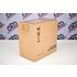 POWER FLEX 527 25C-D2P3N104 SER.B