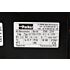 ACMn-0150-4/1-6-GW