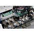 CIMR-F7R4090 IP20