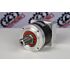 PLE080-005-SSSA3AE-E11