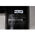 MAC063B-0-GS-4-C/95-A-0/WI524LV