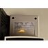 Unidrive M400-054-00300-A101 00 AB100 - 15KW