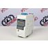 RMA42-BHC RMA42-10C2/0