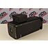 FT5076-0AC01-2-Z (9K81 4490 01 013)