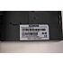 G120C PN 6SL3210-1KE15-8AF1