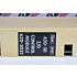 620-3032 I/O 