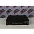 BRU 9103-0143 (105 REV 2F) (126)