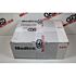Modicon A020/ERW220V