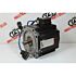 LS810EM R2301
