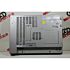 3580301-11 PS3711A-T41-24V