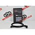 DOP-0EA 1620-7977
