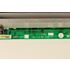 PAMJ-MD-B4017F KS-192 0042-675