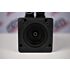 G403-563 (G3L15)