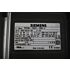 1FK7061-7AH71-1EG5-Z Z:J12 (WITHOUT GEARBOX)