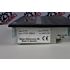 E150 03250A (5VDC 200MA)