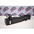 CMP50M/BP/KY/AK0H/SB1 + PSKF222
