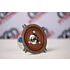 SRM 50/70 MAT 6CR7B0502000