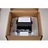 EPACK-1PH/25A/24V/XXX/V2CL