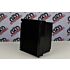 SMC-2 150-A24NB-ND Serie A