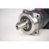 1FT5036-0AF01-1-Z Z:G45V09 + ALPHA SPG 60-MF1-10
