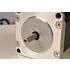 PK268-03A-C21 XT7 02574