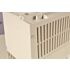 ACS580-01-05A6-4 (58)