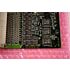 32AE (C-23.020157-02032) PLC90 A02W CANCPU