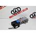 MSV-3-119-807 KMV-1-24-5-LED MVH-5-1/8-B
