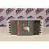 1SDA048662R1 SACE ISOMAX S4-H-250