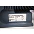 GALA1602PPE200UA000000