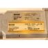 M404F-027-C0-373