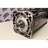 MDD115B-N-011-N2M-180GB2