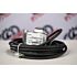 DFS60A-BEPM65536