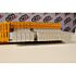 PSSu Profinet Profisafe + modules - block 10
